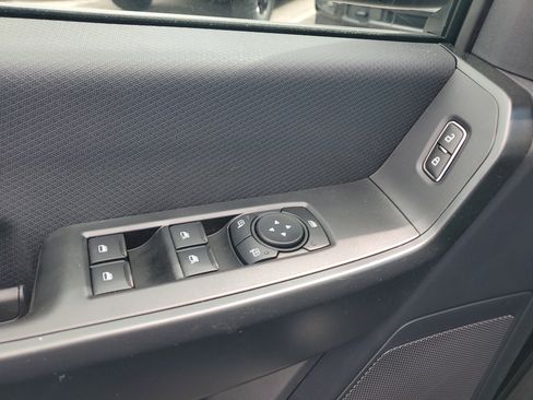 New 2026 Ford F150 STX image 12