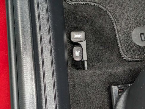 Certified 2025 Kia K4 EX FWD image 36