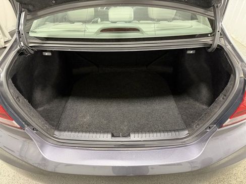 Used 2015 Honda Civic EX-L image 9