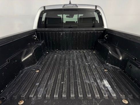 Used 2022 Toyota Tacoma SR5 image 26