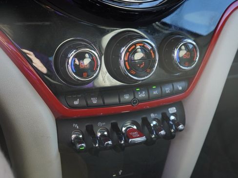 Used 2024 MINI Cooper Countryman John Cooper Works image 13