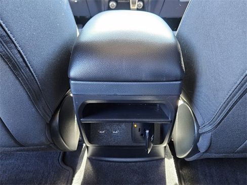 Used 2021 Ford Ranger XLT w/ Equipment Group 302A High image 10