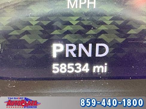 Used 2022 Jeep Wrangler Unlimited Rubicon image 15