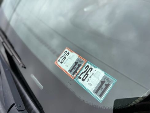 Used 2013 Hyundai Elantra GT w/ Touch & Go Pkg image 16