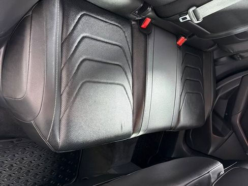 Used 2019 Volkswagen Jetta SEL Premium FWD image 22