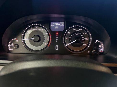 Used 2016 Honda Odyssey EX-L image 49