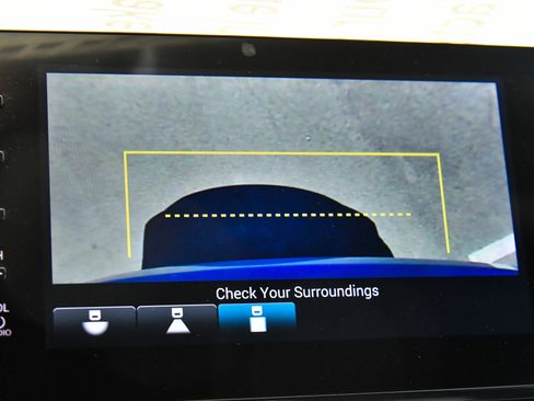 Used 2021 Honda Accord Sport image 21
