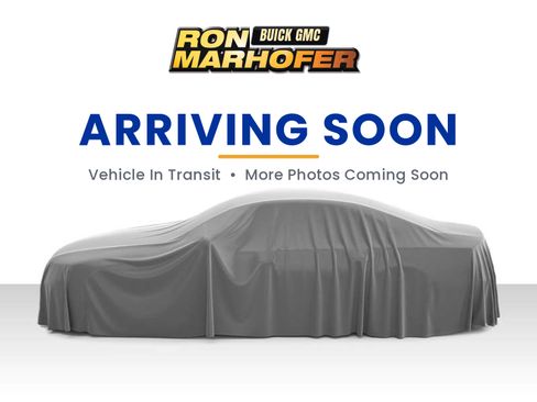 Used 2014 Cadillac CTS Luxury AWD/4WD image 1