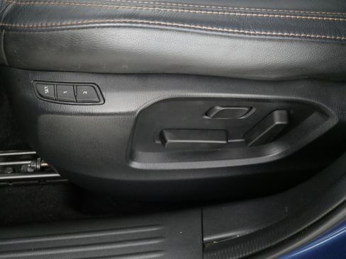 Used 2023 MAZDA CX-5 AWD 2.5 S w/ Premium Package image 20