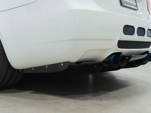 Used 2011 BMW M3 image 11