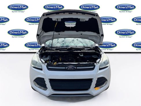 Used 2013 Ford Escape SE image 31