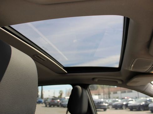 Used 2008 Mercedes-Benz S 550 image 21