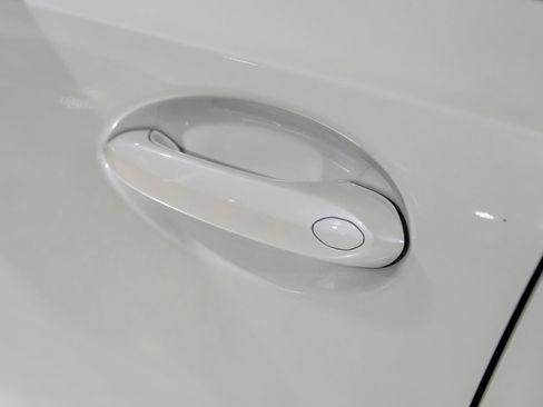 Used 2025 BMW M340i image 44