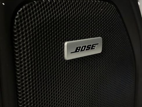 Certified 2020 GMC Sierra 1500 SLT w/ SLT Premium Plus Package image 42