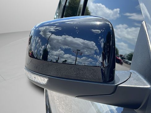Used 2023 Dodge Durango R/T RWD image 26