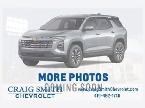 Used 2023 Subaru Crosstrek 2.0i Premium image 1