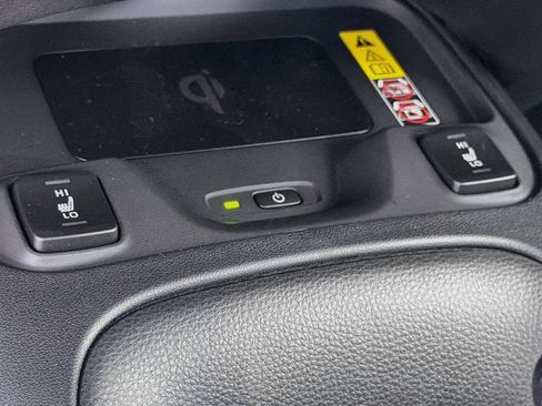 New 2026 Toyota Corolla XLE FWD image 23