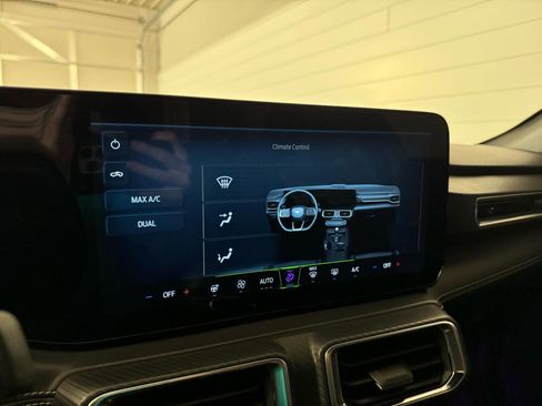 Used 2024 Ford Mustang GT Premium w/ GT Performance Package image 21