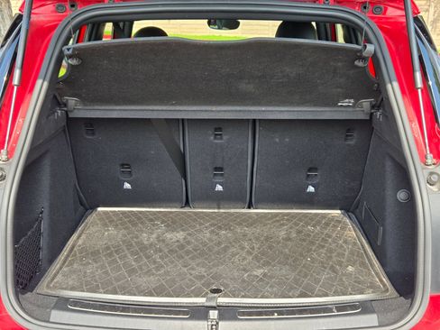 Used 2023 MINI Cooper Countryman S FWD image 19