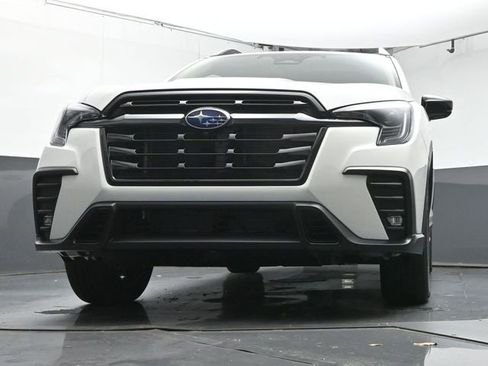 Used 2025 Subaru Ascent Bronze Edition w/ Onyx Package image 35