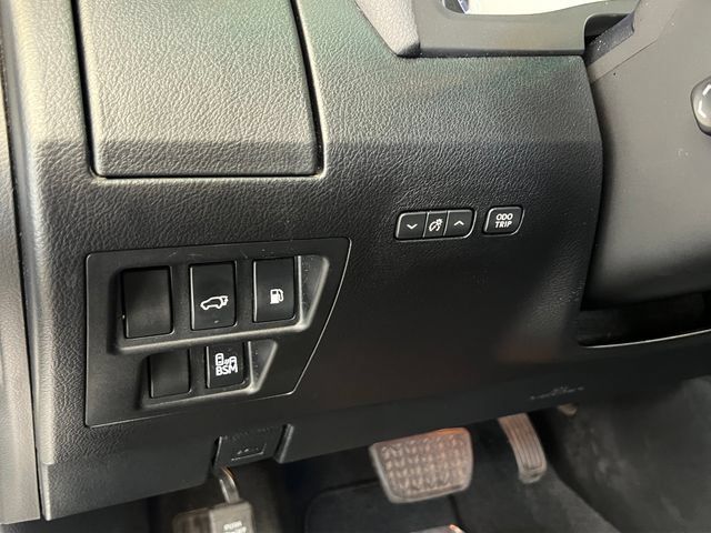 Used 2013 Lexus RX 350 FWD w/ Navigation Pkg image 27
