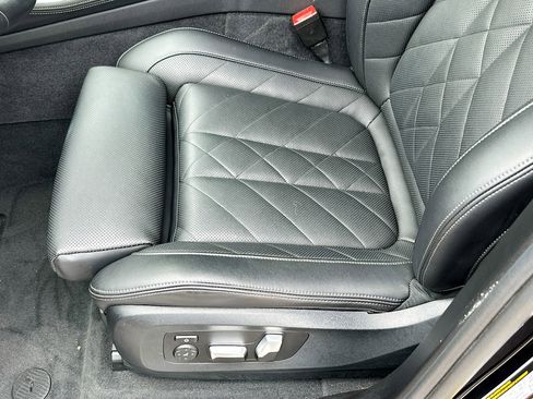 Certified 2024 BMW X5 sDrive40i w/ M Sport Package RWD image 20