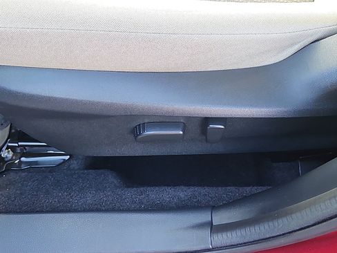 Certified 2023 Subaru Impreza Premium image 12