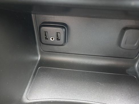 Used 2022 Chevrolet Colorado ZR2 AWD/4WD image 43