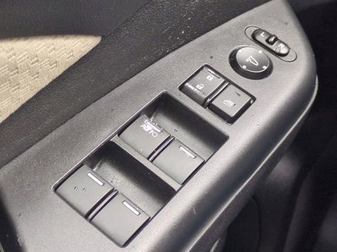 Used 2016 Honda CR-V EX image 24