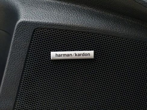 Used 2012 Subaru Outback 3.6R Limited image 21