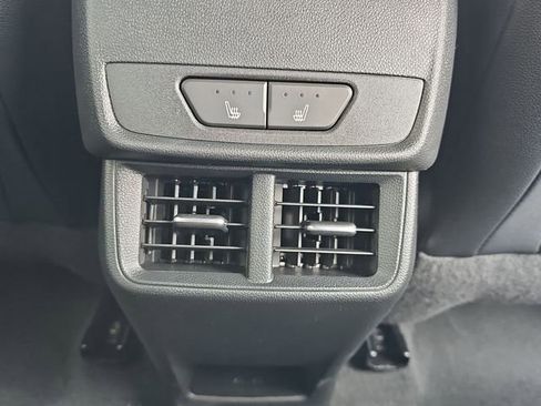 New 2026 Chevrolet Equinox ACTIV w/ Convenience Package III image 21