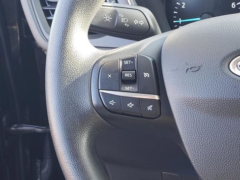 Used 2020 Ford Escape SE image 34