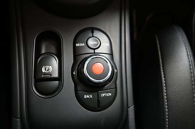 Used 2018 MINI Cooper Countryman S FWD image 25