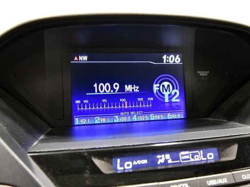 Used 2014 Honda Pilot EX-L image 24