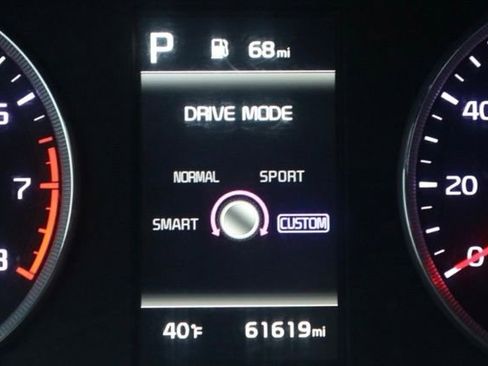 Used 2023 Kia K5 GT-Line w/ GT-Line Premium Package image 26