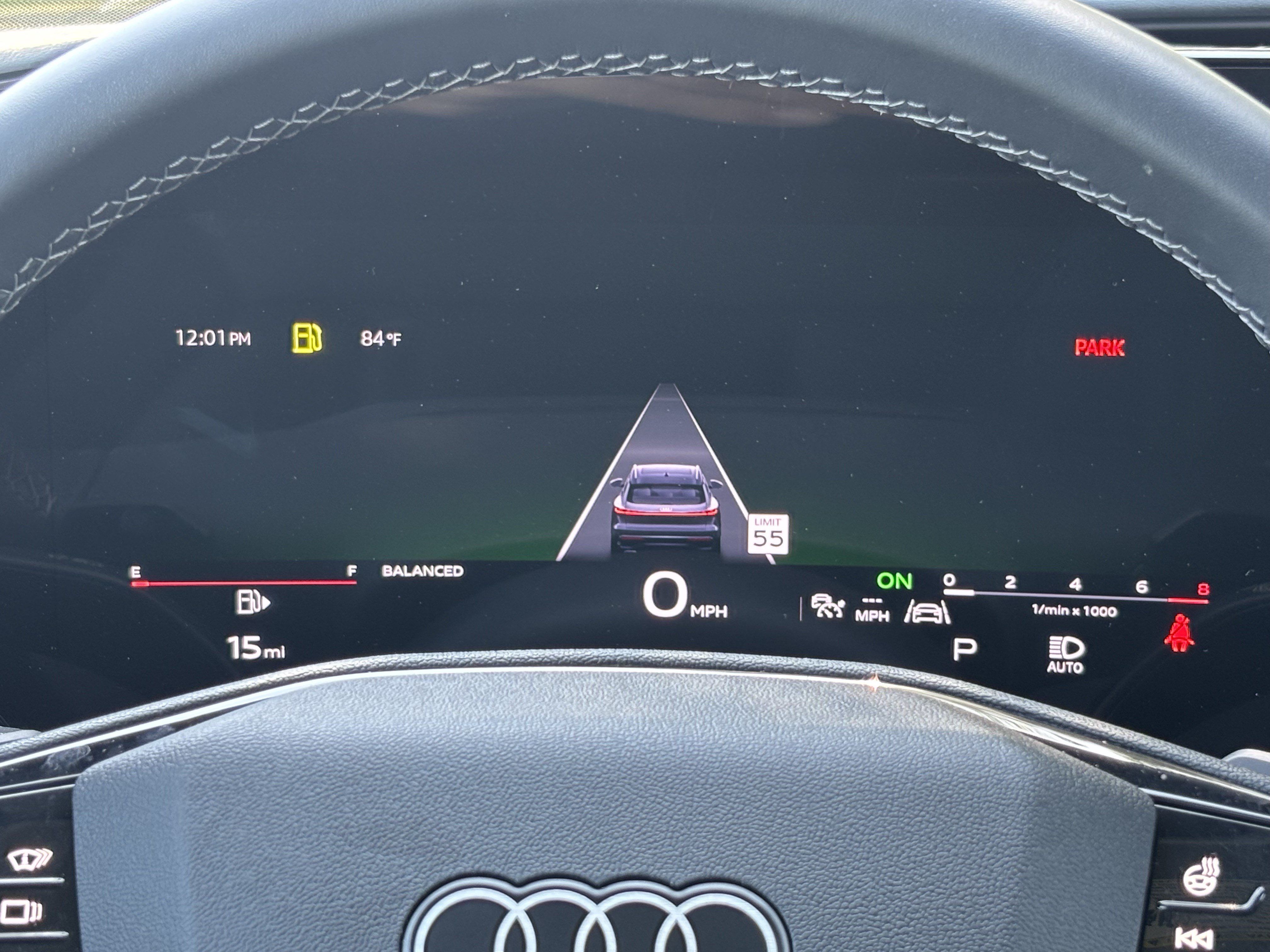 Used 2025 Audi Q5 Premium Plus AWD/4WD image 23