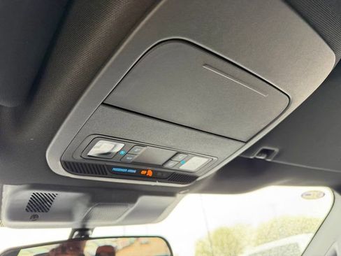 New 2026 Ford F150 STX AWD/4WD image 31