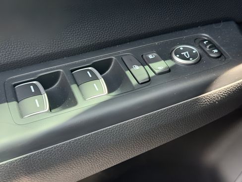 Certified 2024 Honda CR-V EX-L image 71