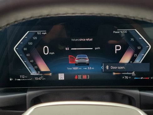 Used 2025 BMW 330i xDrive Sedan image 29