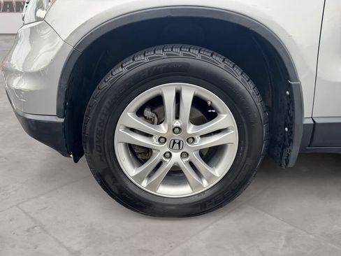 Used 2011 Honda CR-V EX-L image 14