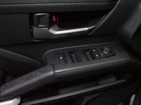 Used 2024 Toyota Tacoma TRD Off-Road image 20