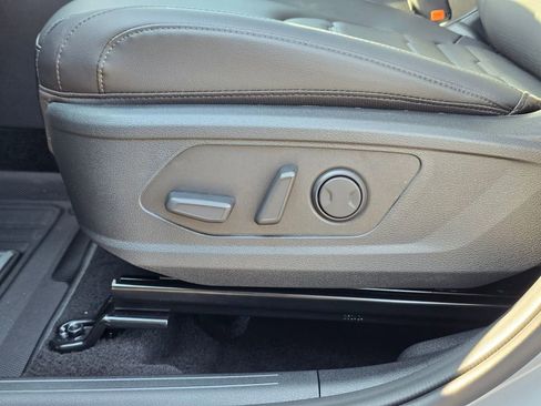 New 2026 Kia Sportage SX image 22