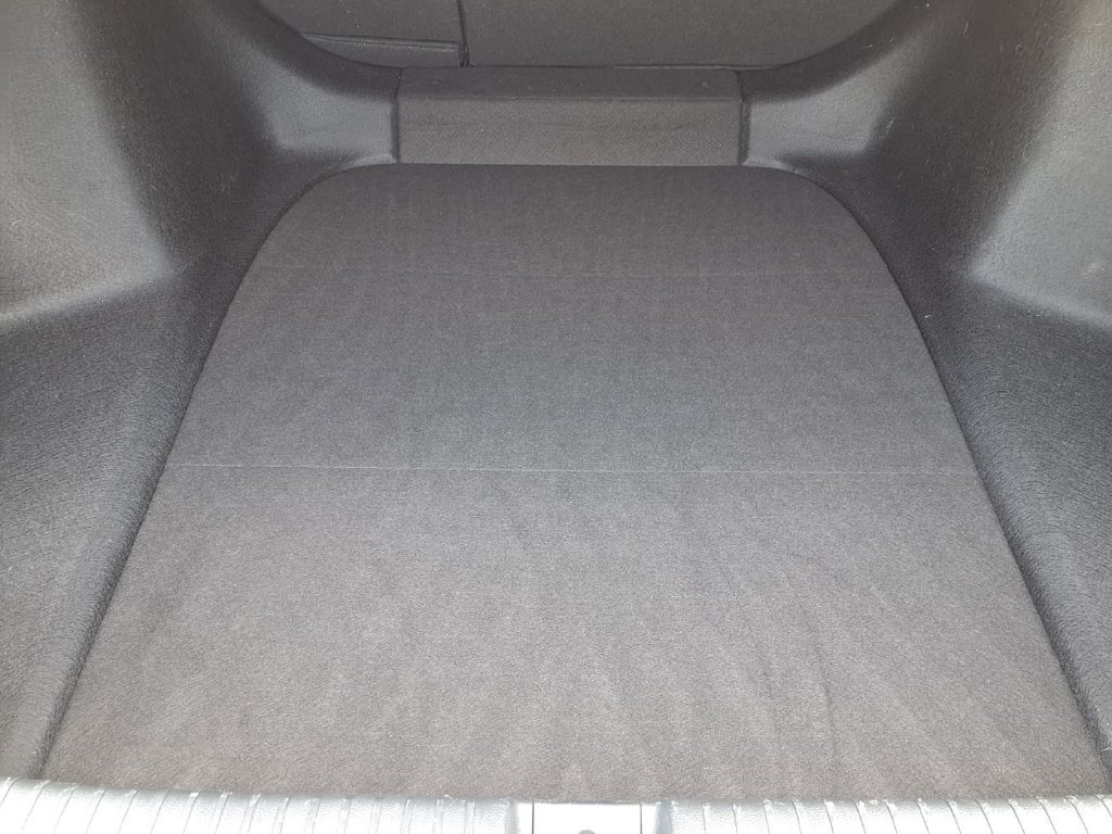 Certified 2024 Honda Accord EX image 10