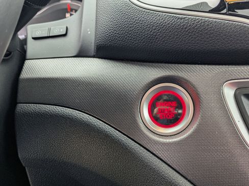 Used 2022 Honda Ridgeline RTL image 25