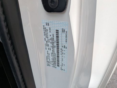 Certified 2025 Ford F350 XL w/ XL Chrome Package AWD/4WD image 37