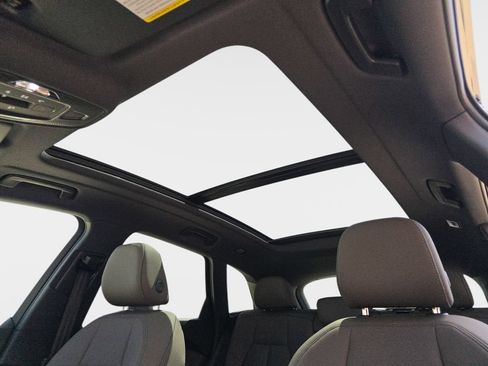 New 2026 Audi Q5 Premium Plus AWD/4WD image 30
