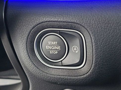 Certified 2025 Mercedes-Benz GLE 450 4MATIC image 30