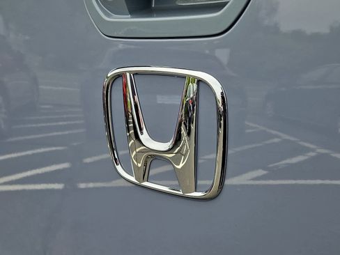 Used 2023 Honda Ridgeline RTL-E image 29