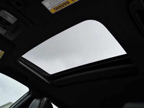 Used 2020 Honda Civic EX-L image 8