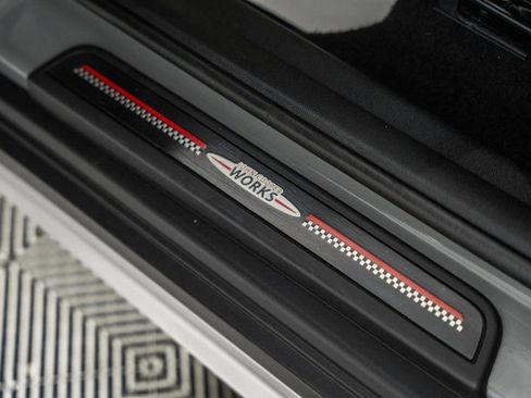 Used 2017 MINI Cooper Countryman S image 42